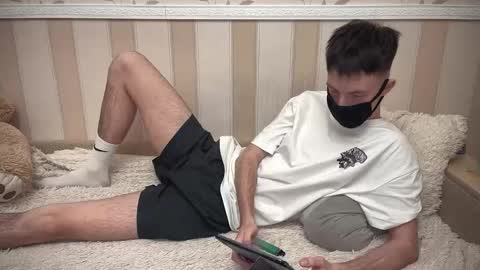 faceless online show from February 2025 01:51:02 PM