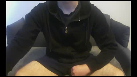 FacelessEscape online show from March 2025 02:23:02 PM