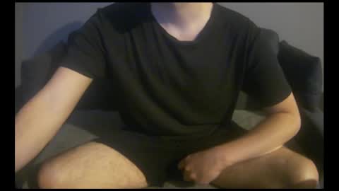 FacelessEscape online show from October 2025 12:33:01 PM