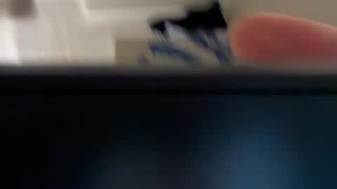 Faceless Jacks online show from December 2025 04:36:01 PM