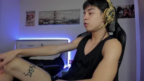 Snapshot of faceofbabyyy chatting on January 2025 06:38:02 AM faceofbabyyy online show from January 2025 06:38:02 AM