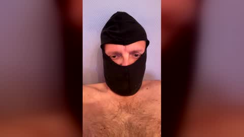 Snapshot of facky88 chatting on May 2026 09:14:01 AM facky88 online show from May 2026 09:14:01 AM