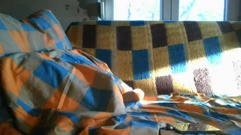 Snapshot of facsavar chatting on February 2025 02:24:01 PM facsavar online show from February 2025 02:24:01 PM