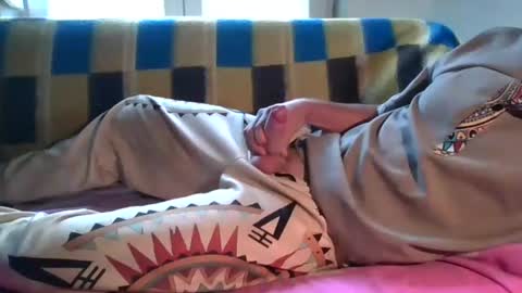 Snapshot of facsavar chatting on September 2025 11:26:01 AM facsavar online show from September 2025 11:26:01 AM