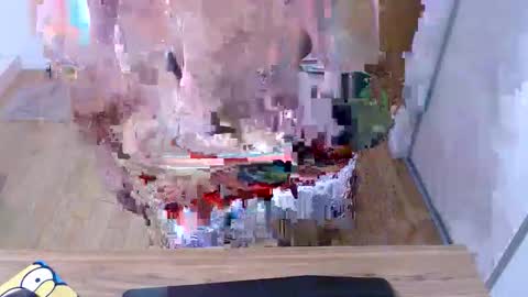 Snapshot of facuvortex chatting on March 2026 10:59:02 PM facuvortex online show from March 2026 10:59:02 PM