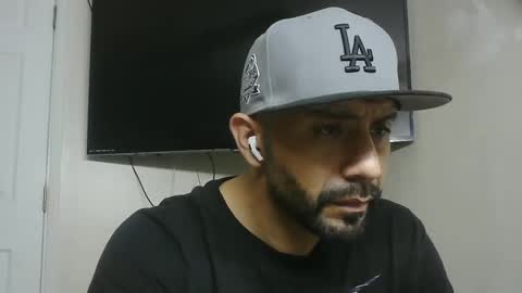 Snapshot of faded805 chatting on December 2024 11:23:02 AM Mark online show from December 2024 11:23:02 AM