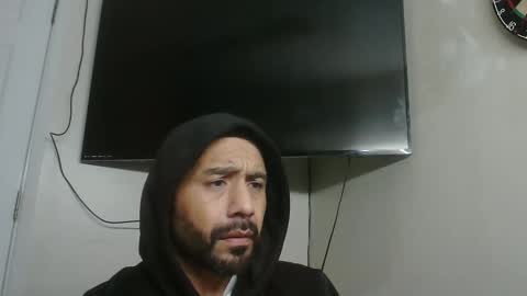 Snapshot of faded805 chatting on December 2024 11:44:01 AM Mark online show from December 2024 11:44:01 AM