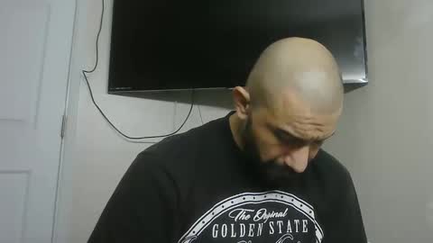 Snapshot of faded805 chatting on December 2024 07:39:02 AM Mark online show from December 2024 07:39:02 AM