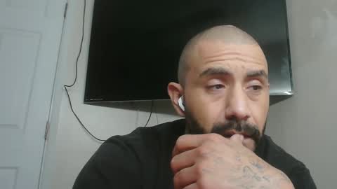 Snapshot of faded805 chatting on December 2024 10:46:02 AM Mark online show from December 2024 10:46:02 AM