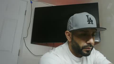 Snapshot of faded805 chatting on December 2024 06:12:02 AM Mark online show from December 2024 06:12:02 AM