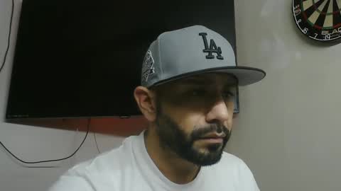 Snapshot of faded805 chatting on December 2024 01:55:02 PM Mark online show from December 2024 01:55:02 PM