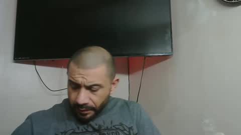 Snapshot of faded805 chatting on December 2024 11:00:01 AM Mark online show from December 2024 11:00:01 AM