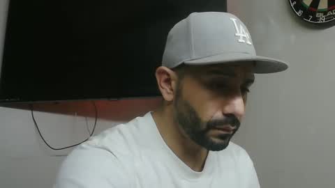 Snapshot of faded805 chatting on December 2024 07:25:02 PM Mark online show from December 2024 07:25:02 PM