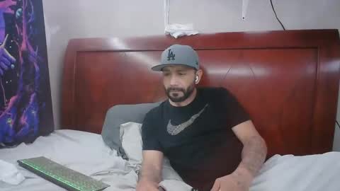 Snapshot of faded805 chatting on December 2024 09:46:02 AM Mark online show from December 2024 09:46:02 AM