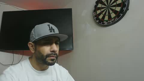 Snapshot of faded805 chatting on December 2024 09:07:01 AM Mark online show from December 2024 09:07:01 AM