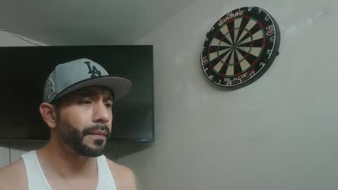 Snapshot of faded805 chatting on December 2024 03:25:02 AM Mark online show from December 2024 03:25:02 AM