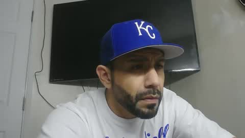 Snapshot of faded805 chatting on December 2024 09:13:01 AM Mark online show from December 2024 09:13:01 AM