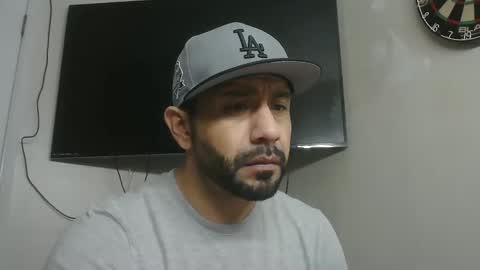 Snapshot of faded805 chatting on December 2024 07:24:02 AM Mark online show from December 2024 07:24:02 AM