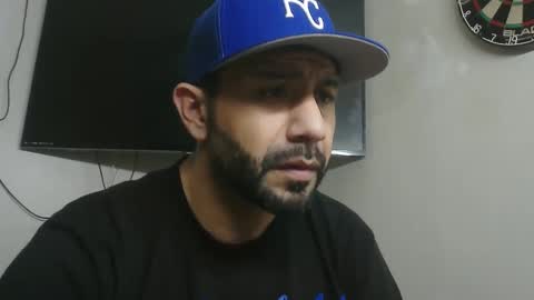 Snapshot of faded805 chatting on December 2024 11:06:01 AM Mark online show from December 2024 11:06:01 AM