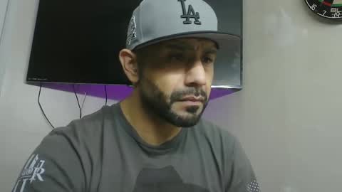 Snapshot of faded805 chatting on December 2024 08:26:01 AM Mark online show from December 2024 08:26:01 AM