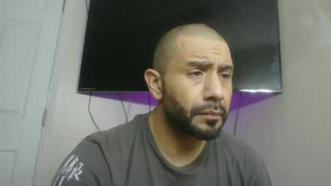 Snapshot of faded805 chatting on December 2024 11:31:02 AM Mark online show from December 2024 11:31:02 AM