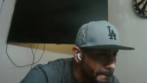 Snapshot of faded805 chatting on January 2025 09:54:02 AM Mark online show from January 2025 09:54:02 AM