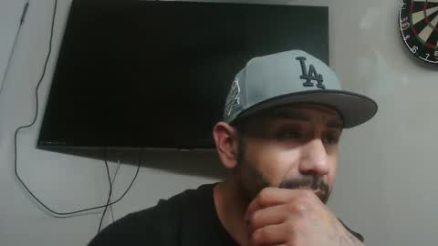 Snapshot of faded805 chatting on January 2025 09:25:02 AM Mark online show from January 2025 09:25:02 AM