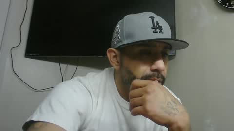 Snapshot of faded805 chatting on January 2025 11:05:02 AM Mark online show from January 2025 11:05:02 AM