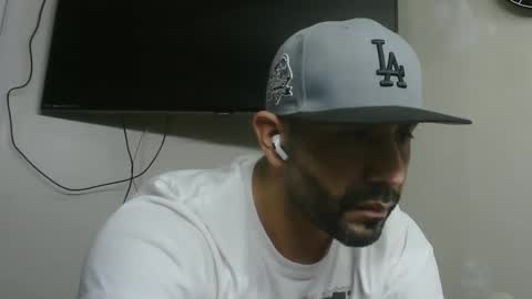 Snapshot of faded805 chatting on January 2025 08:45:01 AM Mark online show from January 2025 08:45:01 AM