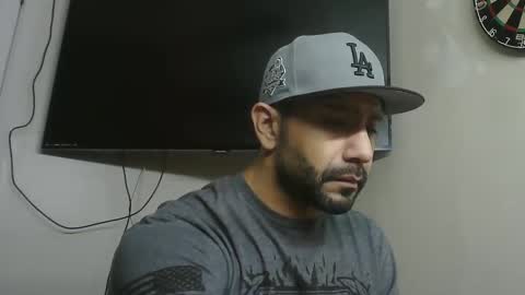 Snapshot of faded805 chatting on January 2025 10:50:01 AM Mark online show from January 2025 10:50:01 AM