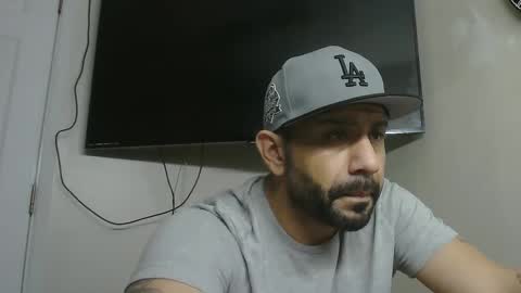 Snapshot of faded805 chatting on January 2025 11:34:02 AM Mark online show from January 2025 11:34:02 AM