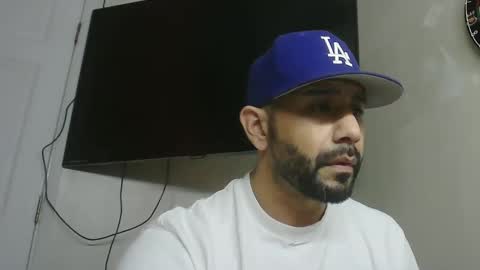 Snapshot of faded805 chatting on January 2025 07:17:02 AM Mark online show from January 2025 07:17:02 AM