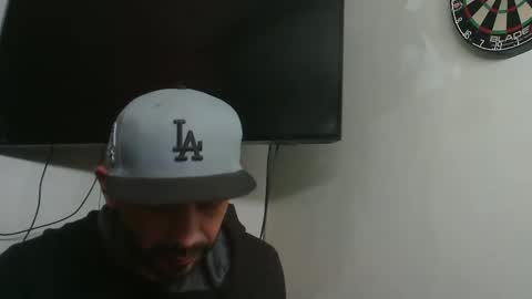 Snapshot of faded805 chatting on January 2025 09:02:01 AM Mark online show from January 2025 09:02:01 AM