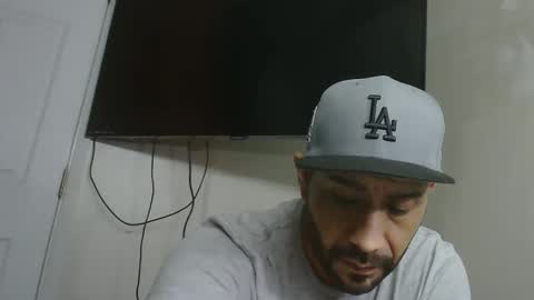 Snapshot of faded805 chatting on January 2025 11:15:02 AM Mark online show from January 2025 11:15:02 AM