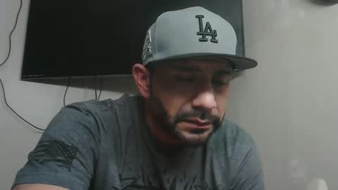 Snapshot of faded805 chatting on January 2025 10:02:01 AM Mark online show from January 2025 10:02:01 AM