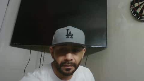 Snapshot of faded805 chatting on January 2025 08:25:01 AM Mark online show from January 2025 08:25:01 AM