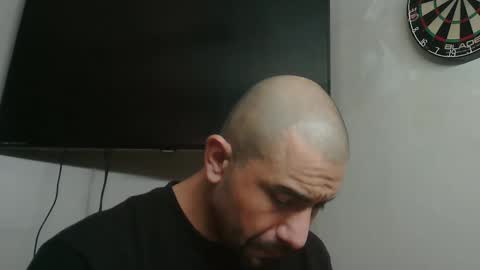 Snapshot of faded805 chatting on January 2025 09:04:02 AM Mark online show from January 2025 09:04:02 AM