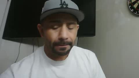 Snapshot of faded805 chatting on February 2025 10:05:01 AM Mark online show from February 2025 10:05:01 AM