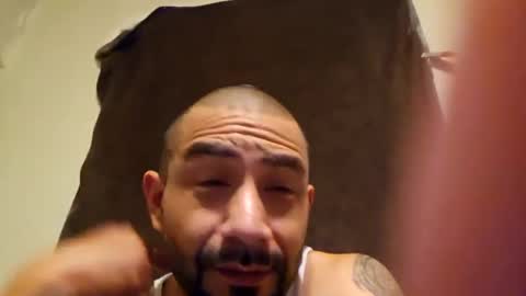 Snapshot of faded805 chatting on February 2025 01:19:02 PM Mark online show from February 2025 01:19:02 PM