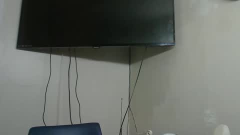 Snapshot of faded805 chatting on February 2025 11:01:02 AM Mark online show from February 2025 11:01:02 AM