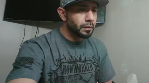 Snapshot of faded805 chatting on February 2025 09:47:02 AM Mark online show from February 2025 09:47:02 AM