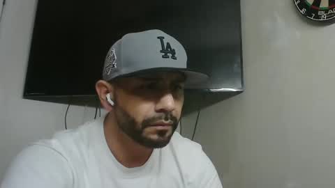 Snapshot of faded805 chatting on February 2025 11:01:02 AM Mark online show from February 2025 11:01:02 AM