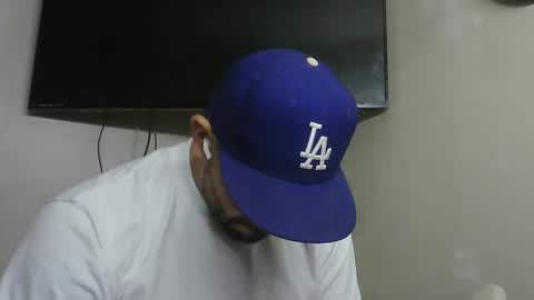 Snapshot of faded805 chatting on February 2025 11:22:01 AM Mark online show from February 2025 11:22:01 AM