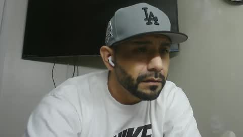 Snapshot of faded805 chatting on February 2025 03:08:02 PM Mark online show from February 2025 03:08:02 PM