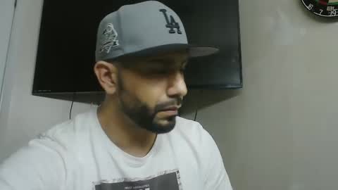 Snapshot of faded805 chatting on March 2025 02:08:02 AM Mark online show from March 2025 02:08:02 AM