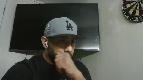 Snapshot of faded805 chatting on March 2025 05:42:02 AM Mark online show from March 2025 05:42:02 AM