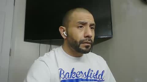 Snapshot of faded805 chatting on March 2025 04:02:02 AM Mark online show from March 2025 04:02:02 AM