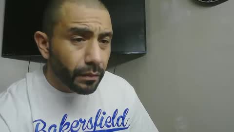 Snapshot of faded805 chatting on March 2025 10:11:01 AM Mark online show from March 2025 10:11:01 AM