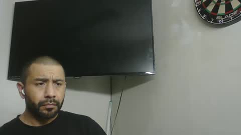 Snapshot of faded805 chatting on March 2025 11:25:02 AM Mark online show from March 2025 11:25:02 AM