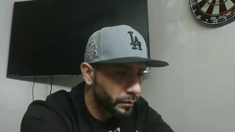 Snapshot of faded805 chatting on March 2025 09:10:02 AM Mark online show from March 2025 09:10:02 AM